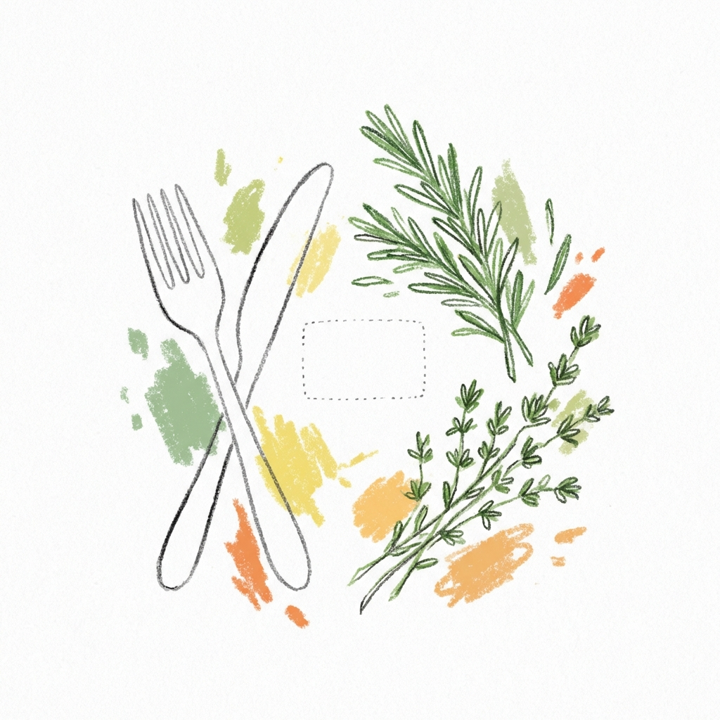 Conserver du bouillon